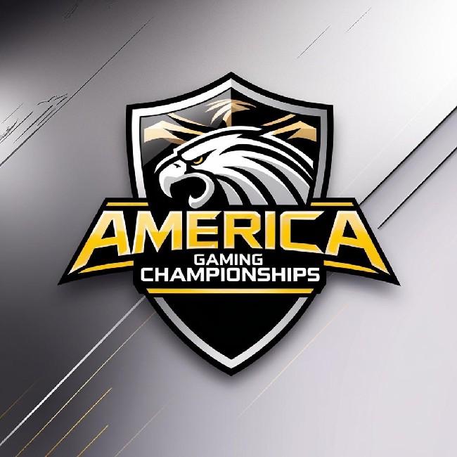 AGC 2° SPLIT SPRING