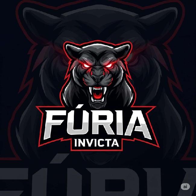 FURIA INVICTA