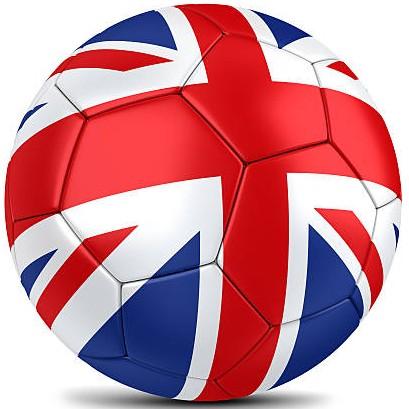 Copa Britânica
