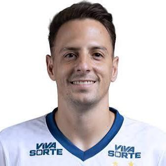 Santiago Arias