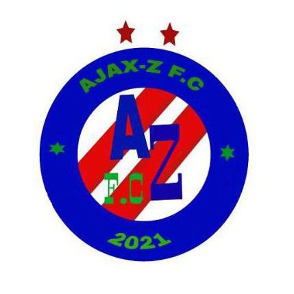 AJAX-Z FC