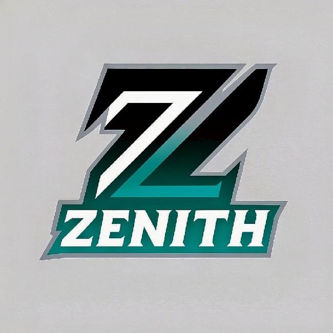 Zenith
