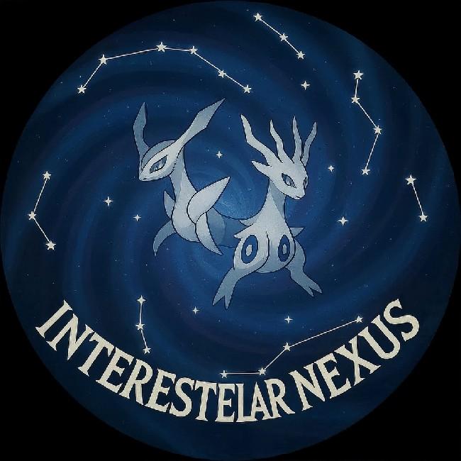 Interestelar Nexus