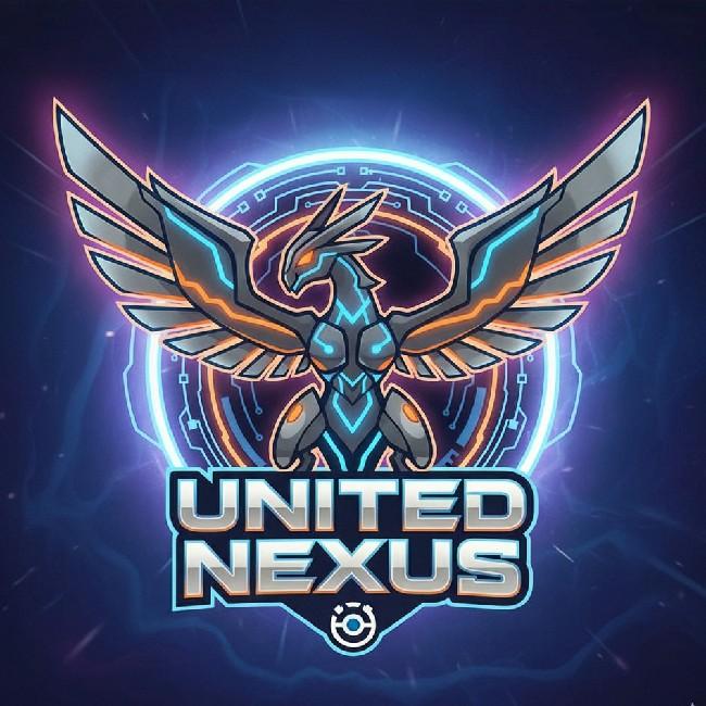 United Nexus