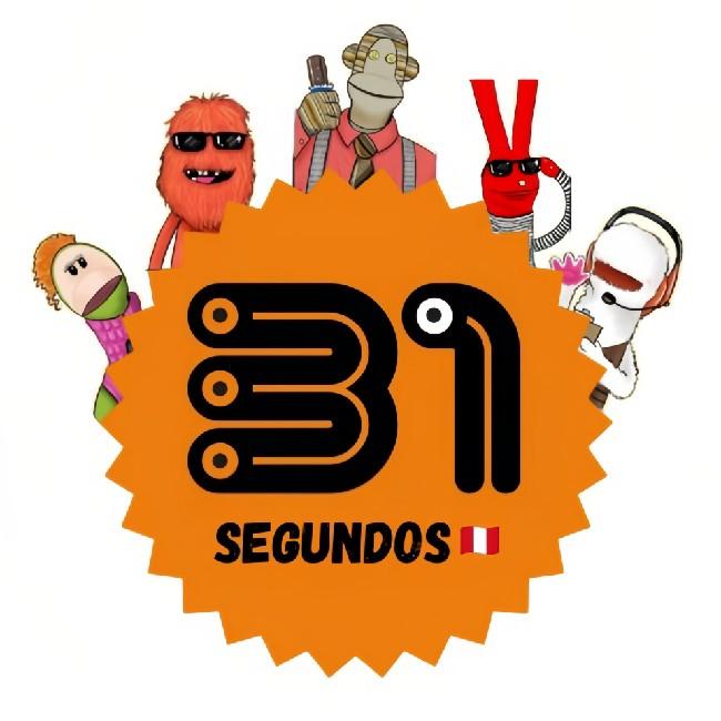 31 Segundos