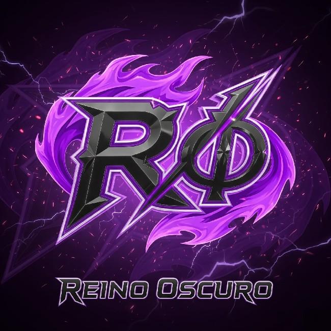 Reino Oscuro