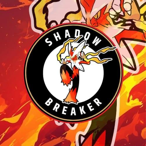 Shadow Breaker