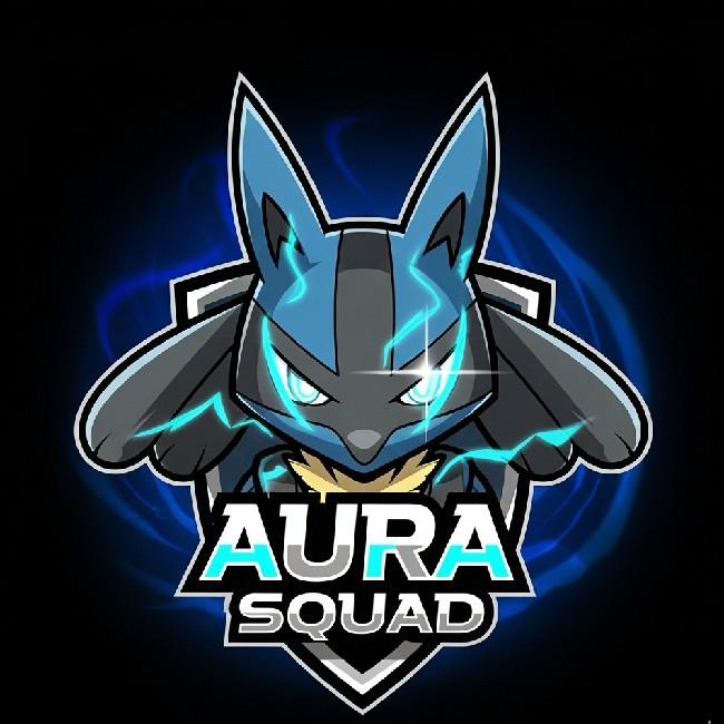 Aura Squad