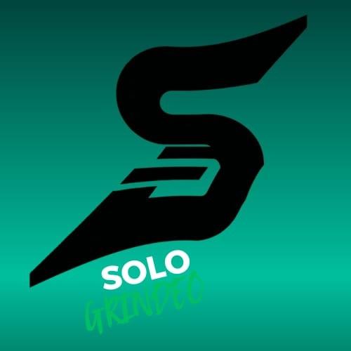 Solo Grindeo