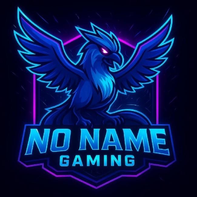 No Name Gaming