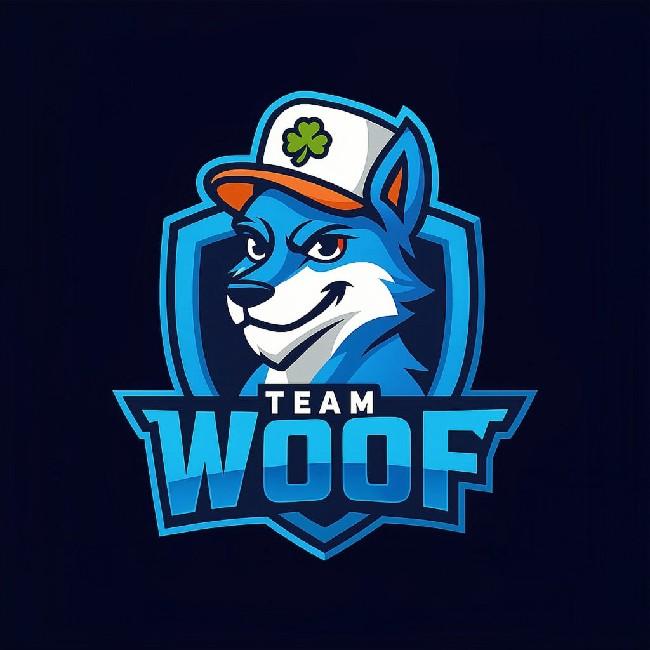 Woof Team