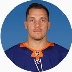 Bo Horvat