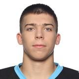 Белкин Богдан