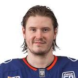 Шумаков Сергей