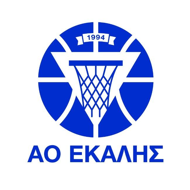 ΑΟ ΕΚΑΛΗΣ