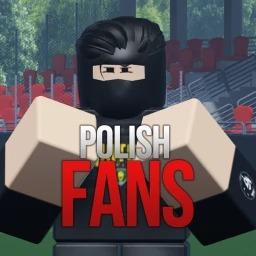 Polish Fans Liga