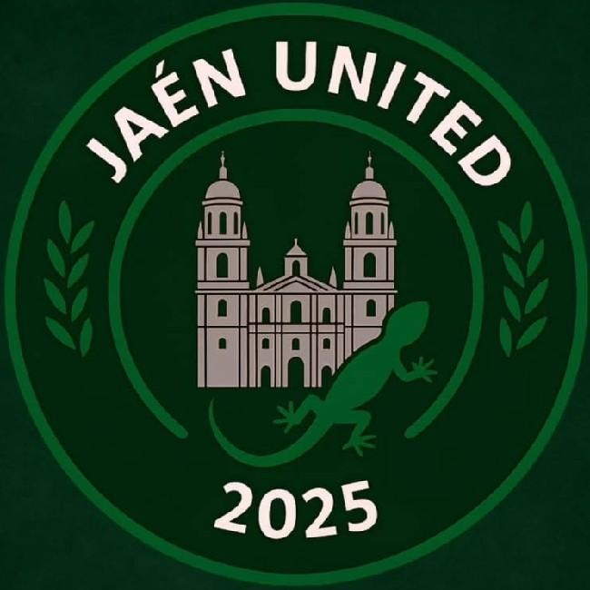 Jaén United