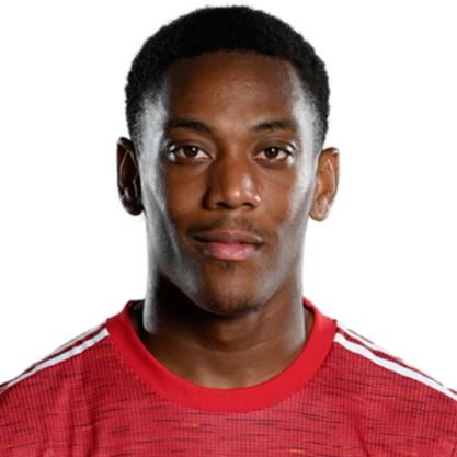 Martial
