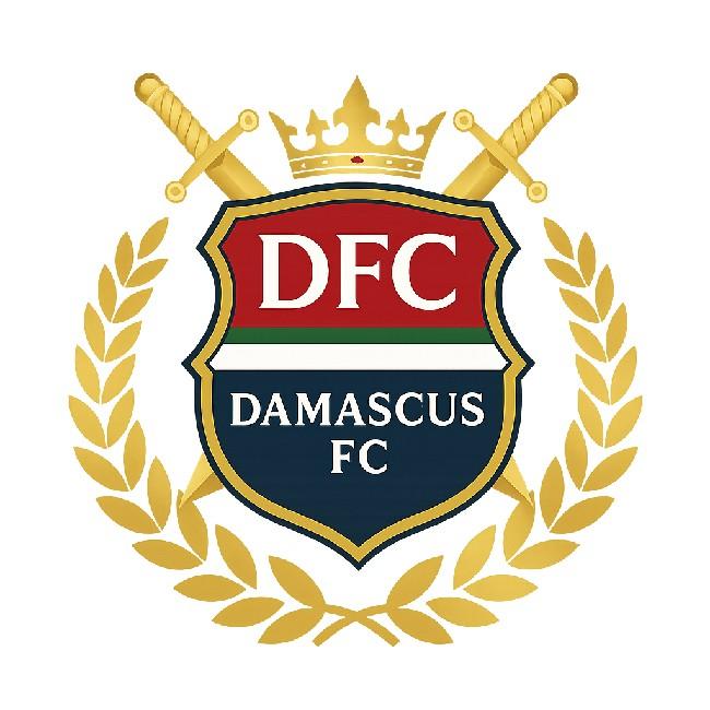 Damascus FC