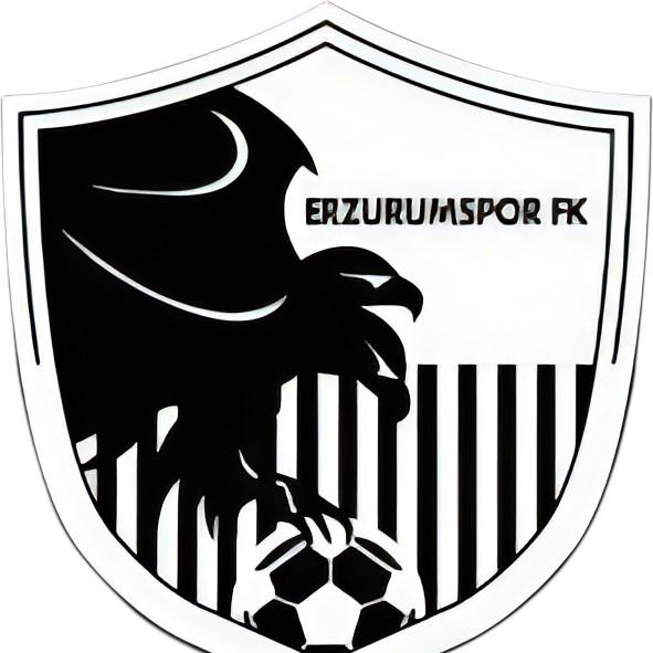 Erzurumspor FC