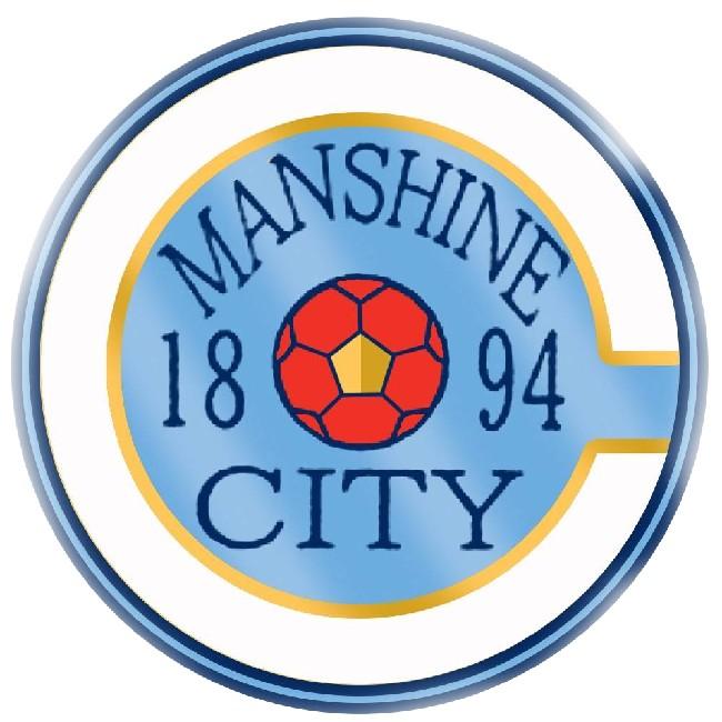 Manshine City FC