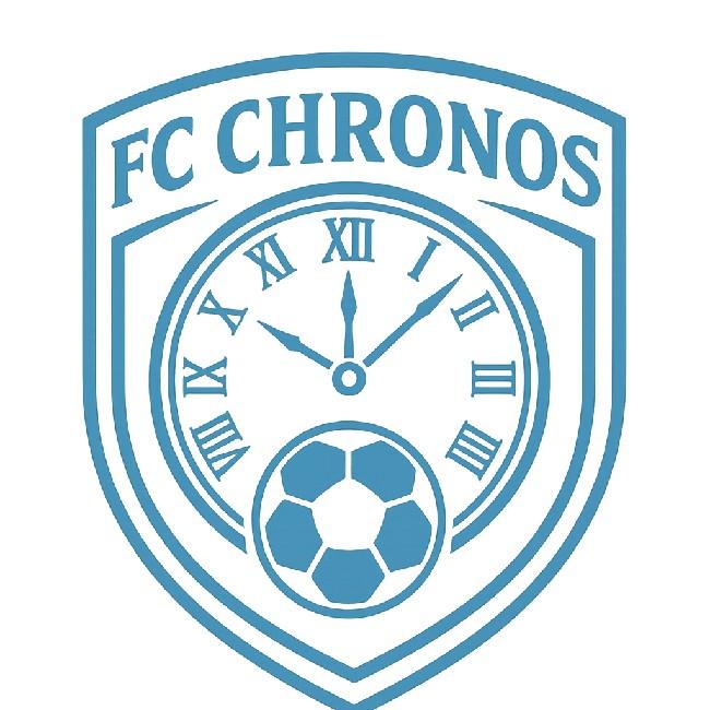 Chronos FC