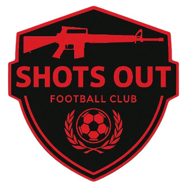 Shots Out FC