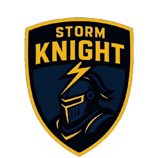 Storm Knight