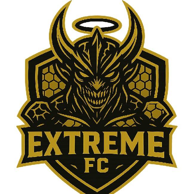 Extreme FC