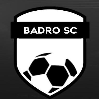 BADRO