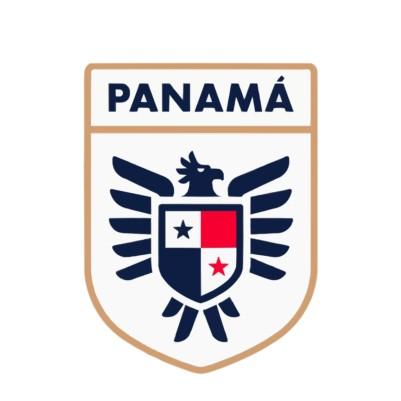 PANAMÁ