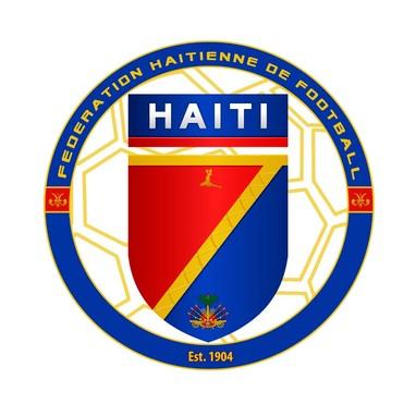 HAITI