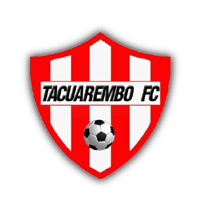 Tacuarembo