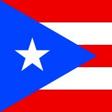 PORTO RICO