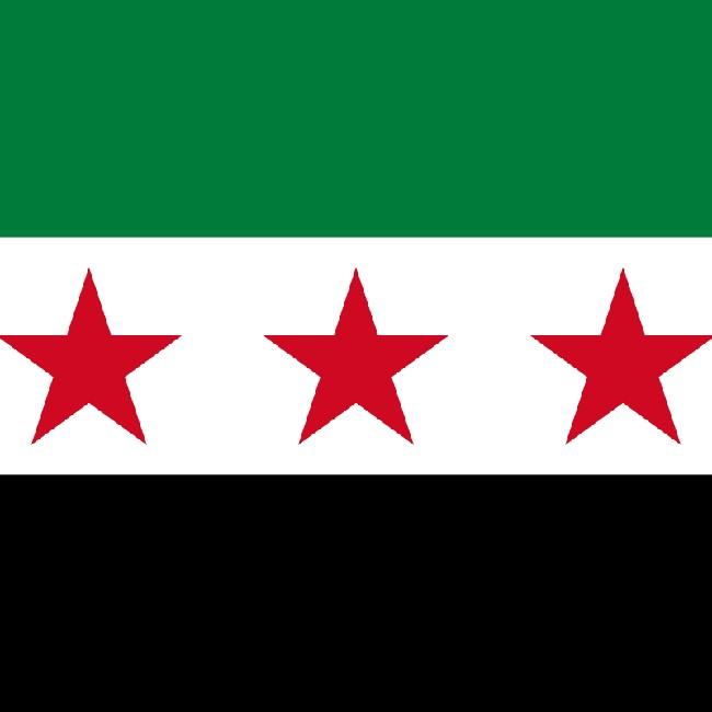 Síria