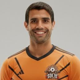 AUGUSTO FERNÁNDEZ ASUNTO