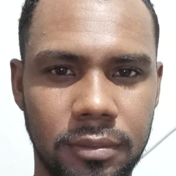 LEONILSON NUNES MENDES