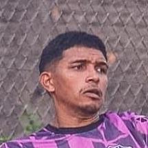 GENIVAN DE SOUSA PEREIRA