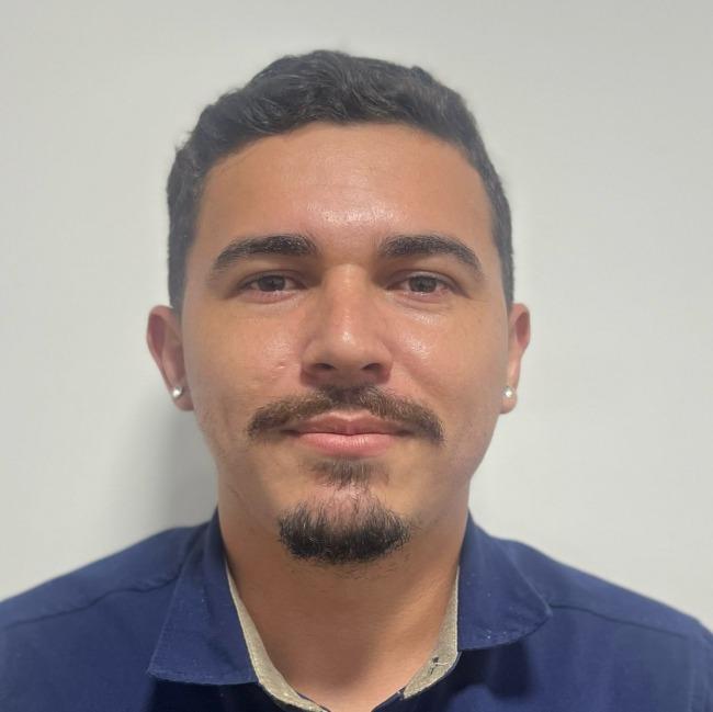 MANOEL VICTOR DOS SANTOS PAULINO