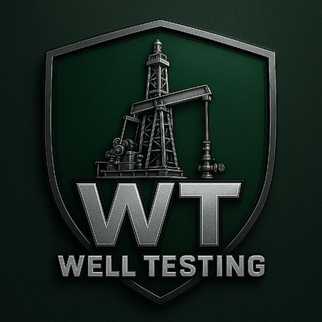 WELL TESTING