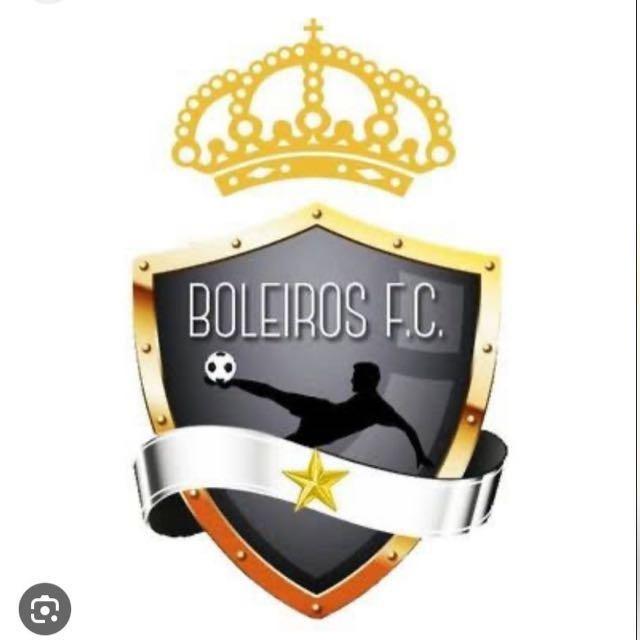 BOLEIROS FC