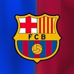 FC Barcelona
