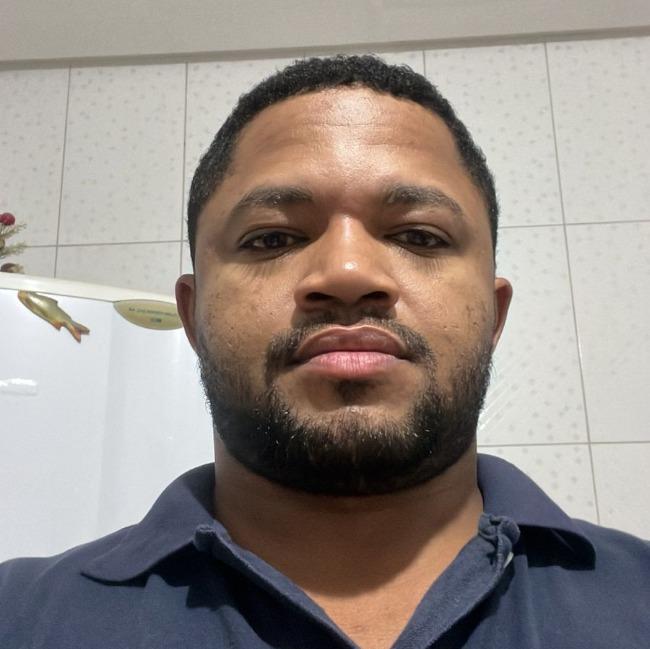 JONATAN JÁNSEN BARROS