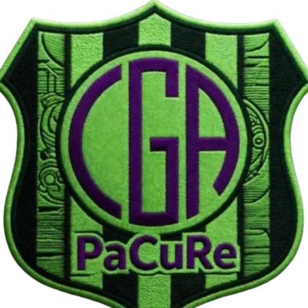 CGA PaCure