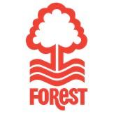 Ноттингем Форест