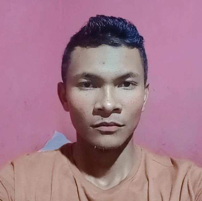 MÁRIO PEREIRA ALVES