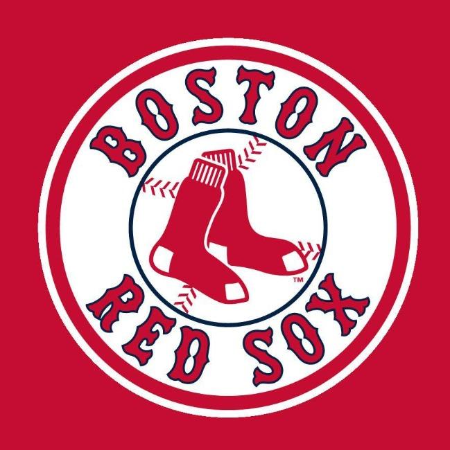 Boston Red Sox