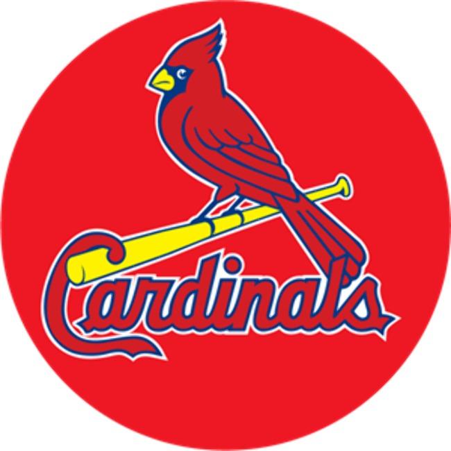St Louis Cardinals