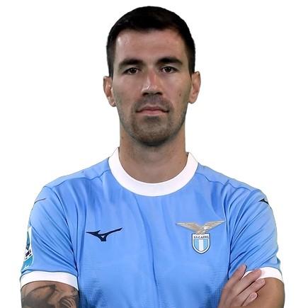 Alessio Romagnoli