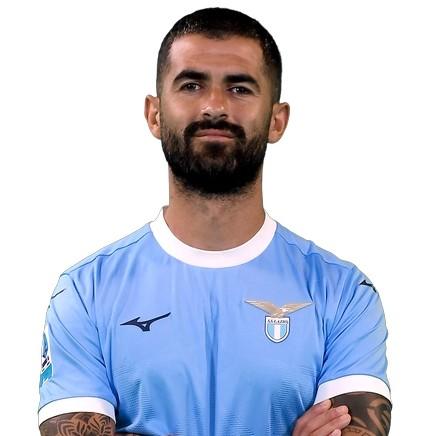 Elseid Hysaj